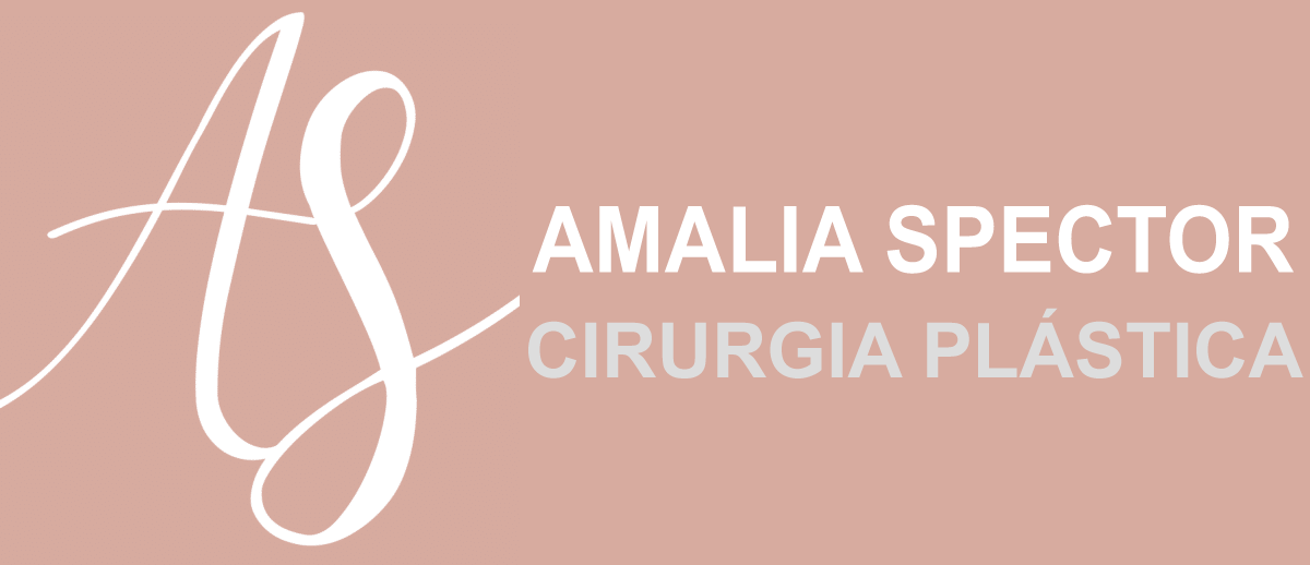 Amalia Spector